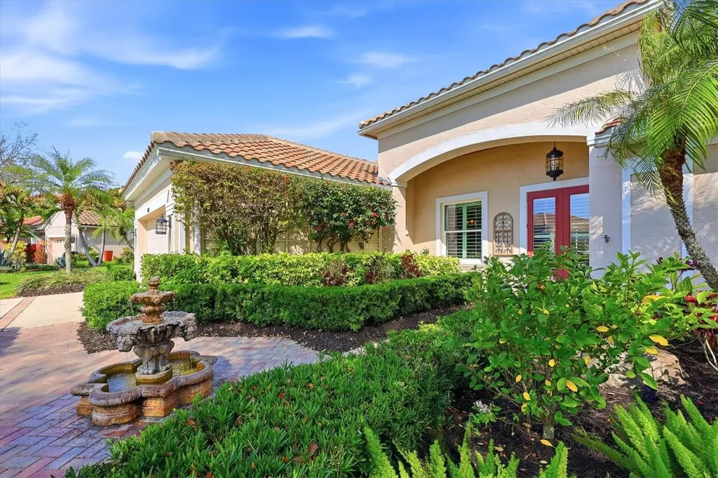 8045 Waterview Boulevard Lakewood Ranch FL 34202