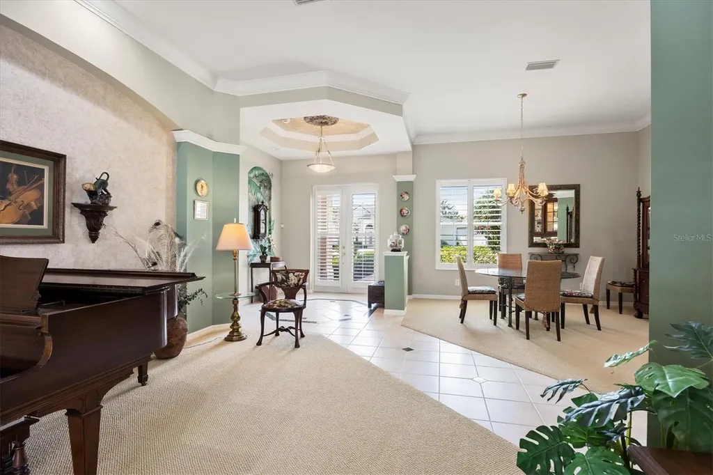 8045 Waterview Boulevard Lakewood Ranch FL 34202
