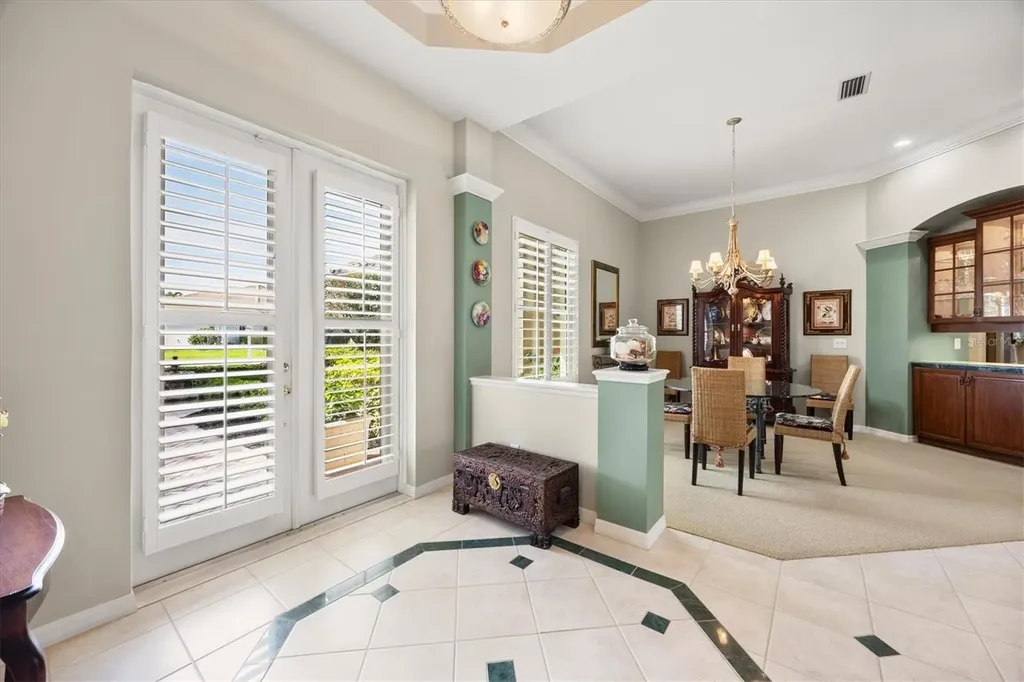 8045 Waterview Boulevard Lakewood Ranch FL 34202