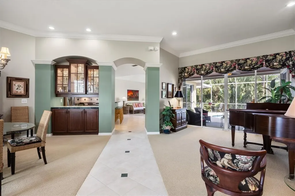 8045 Waterview Boulevard Lakewood Ranch FL 34202
