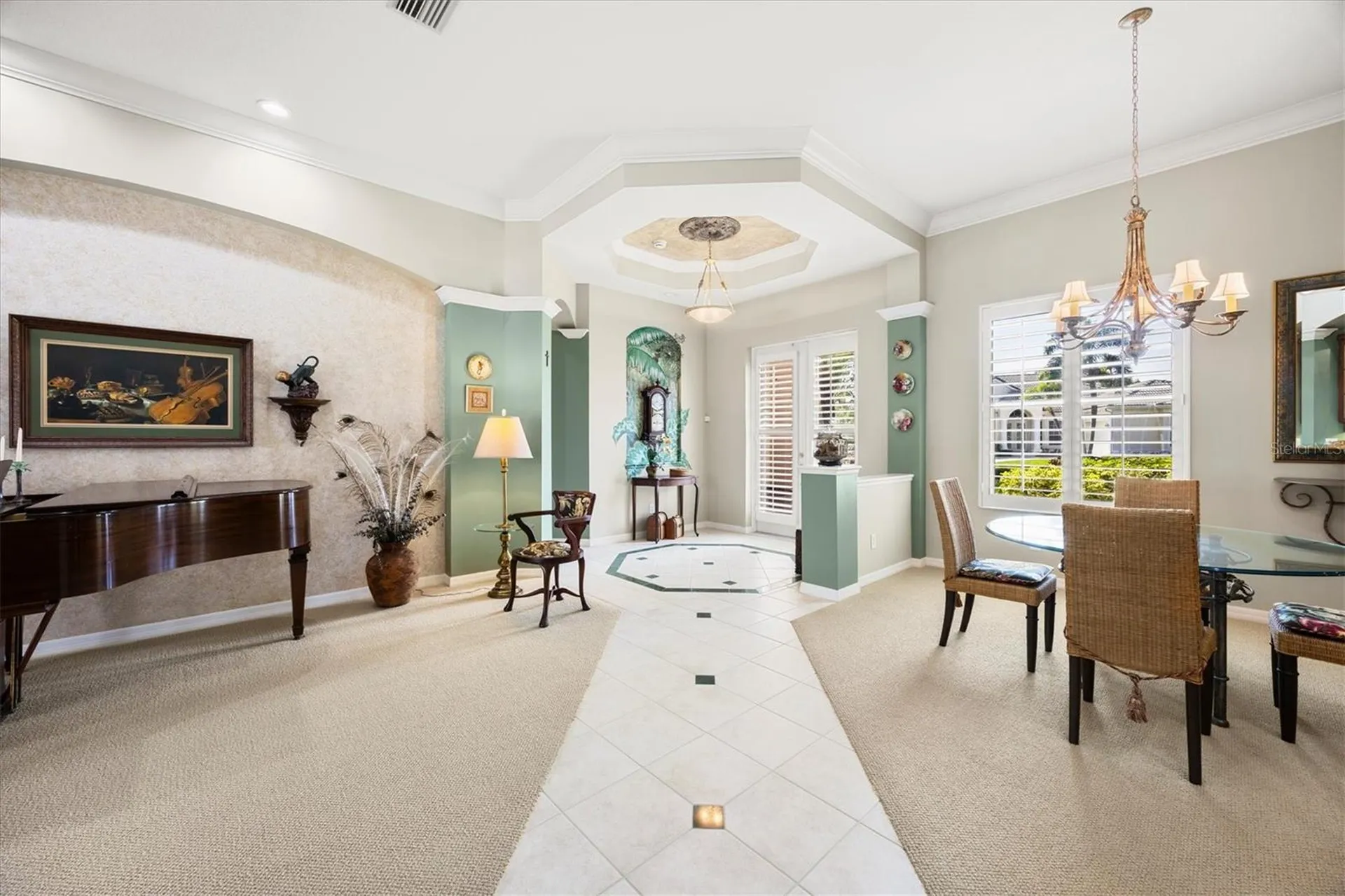 8045 Waterview Boulevard Lakewood Ranch FL 34202