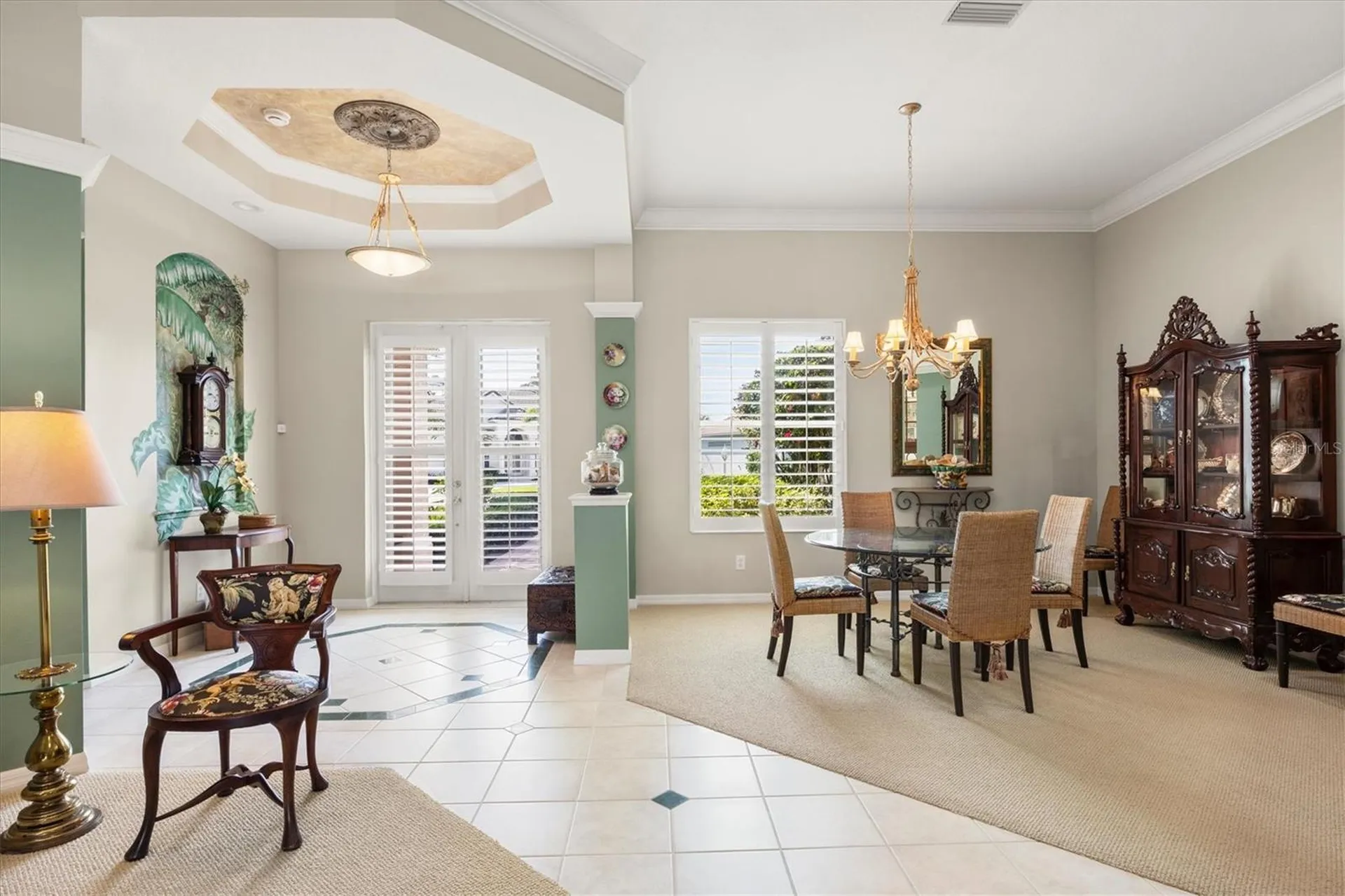 8045 Waterview Boulevard Lakewood Ranch FL 34202