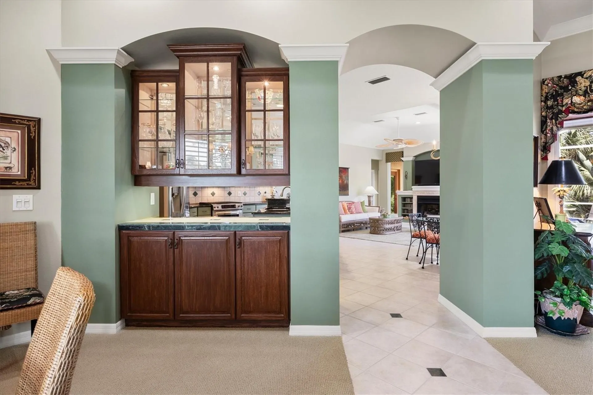 8045 Waterview Boulevard Lakewood Ranch FL 34202