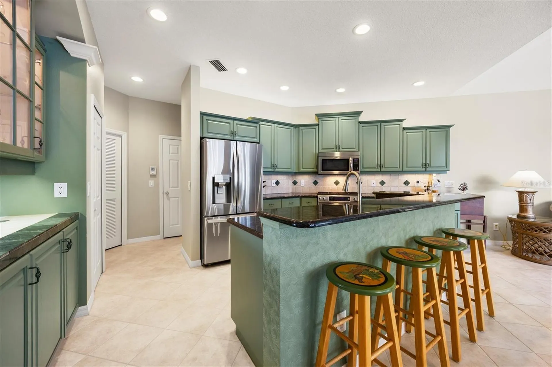 8045 Waterview Boulevard Lakewood Ranch FL 34202