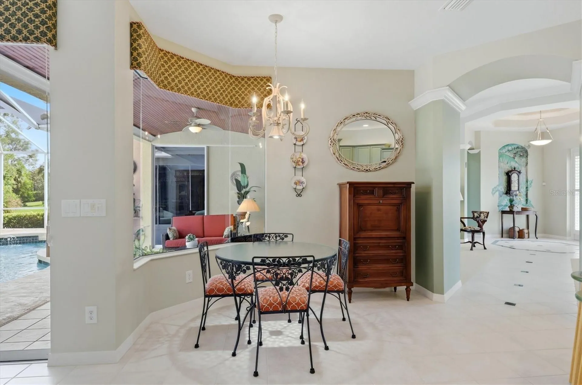 8045 Waterview Boulevard Lakewood Ranch FL 34202