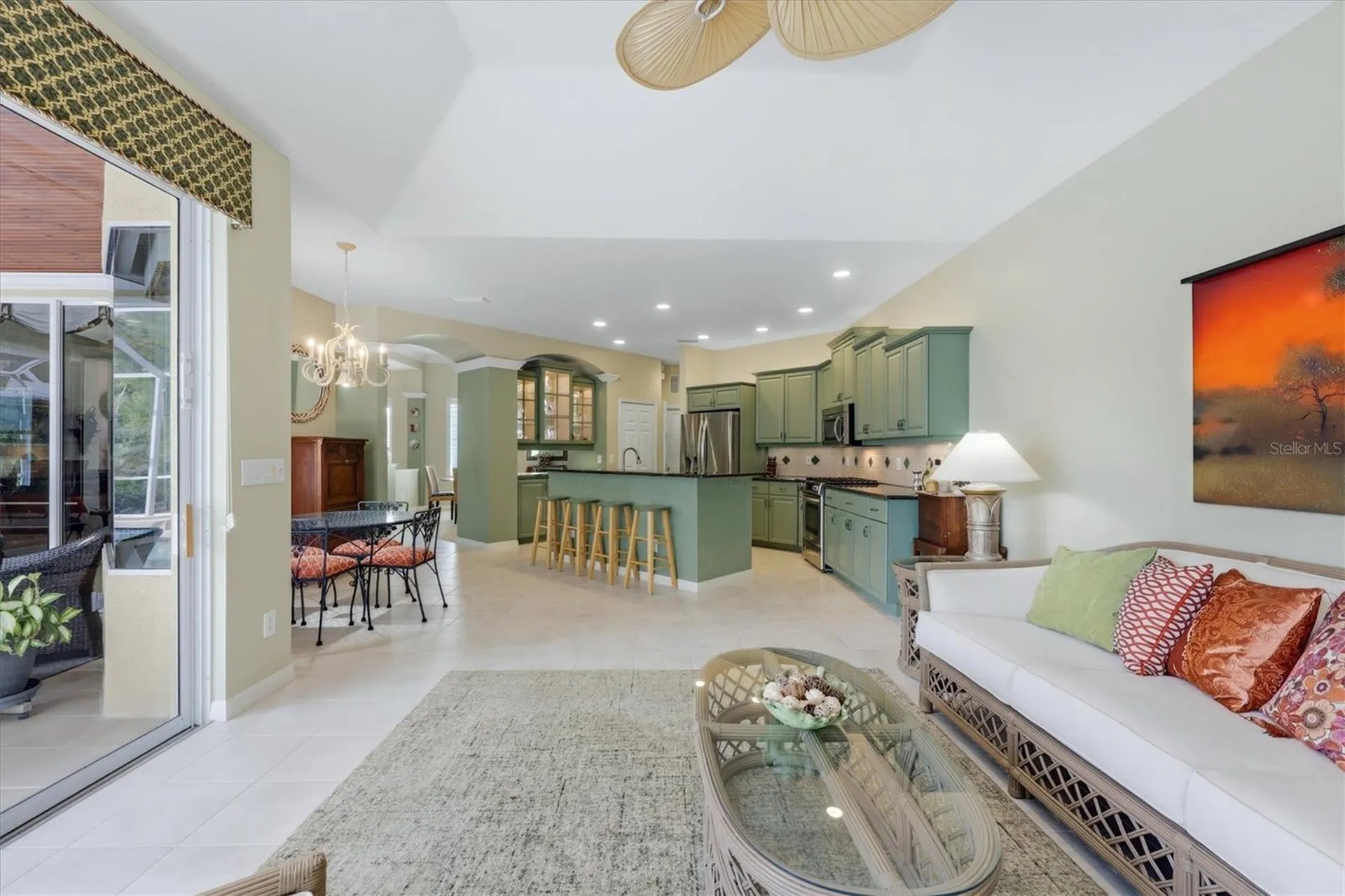8045 Waterview Boulevard Lakewood Ranch FL 34202
