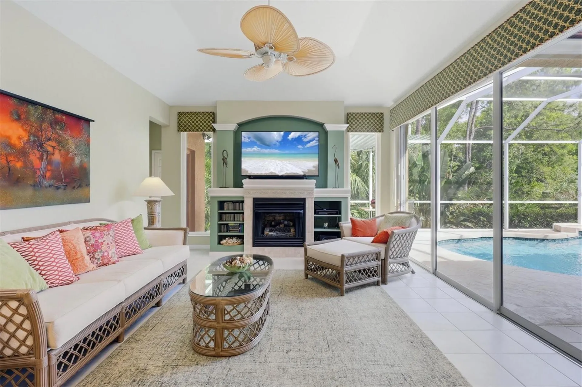8045 Waterview Boulevard Lakewood Ranch FL 34202