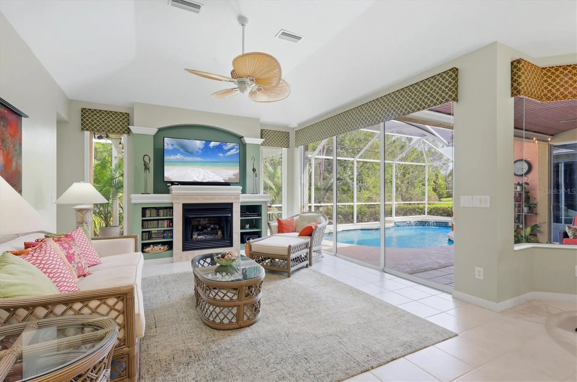 8045 Waterview Boulevard Lakewood Ranch FL 34202