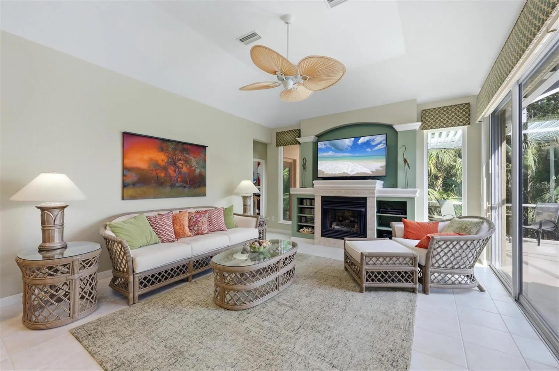 8045 Waterview Boulevard Lakewood Ranch FL 34202