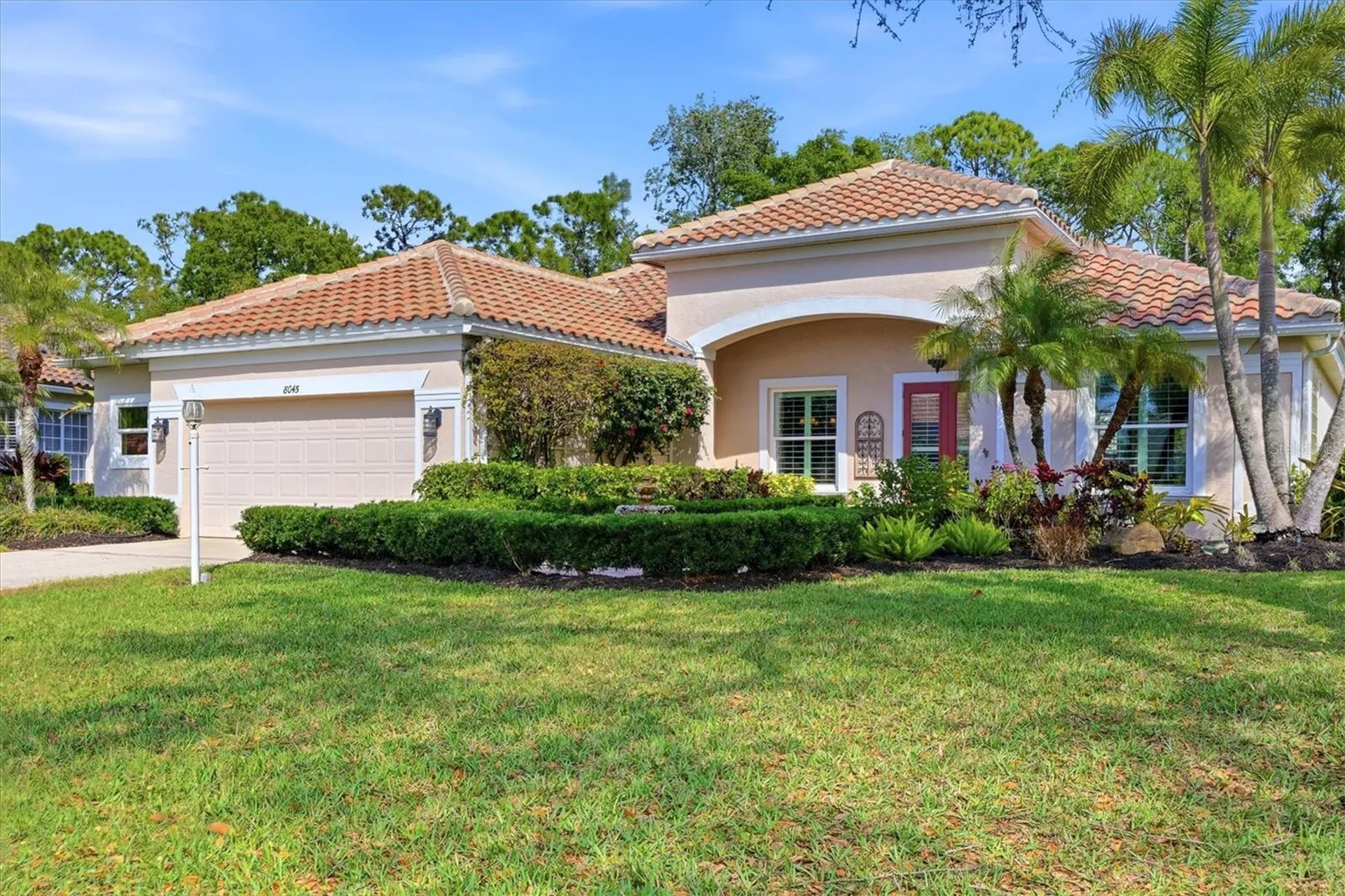 8045 Waterview Boulevard Lakewood Ranch FL 34202
