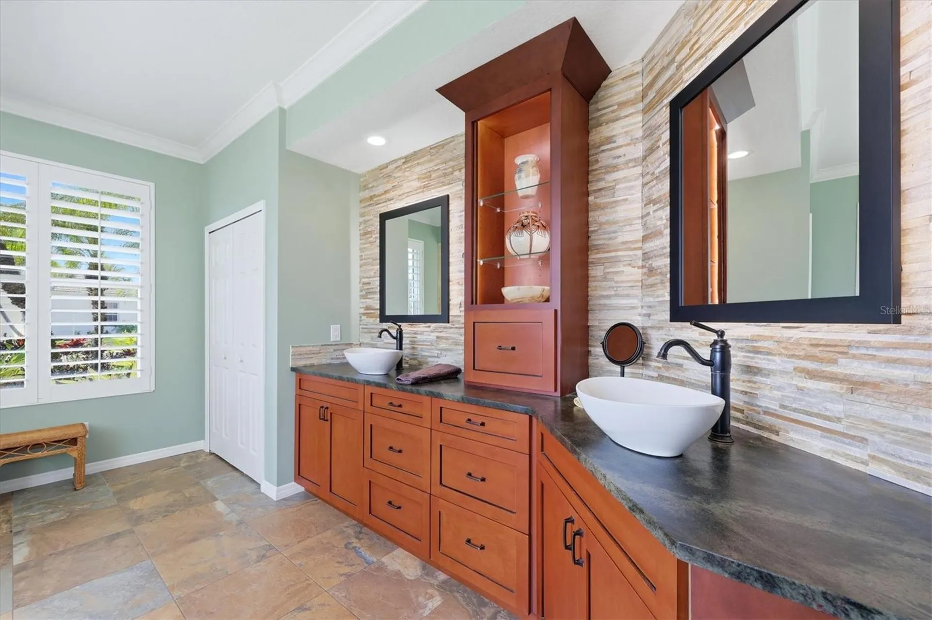 8045 Waterview Boulevard Lakewood Ranch FL 34202