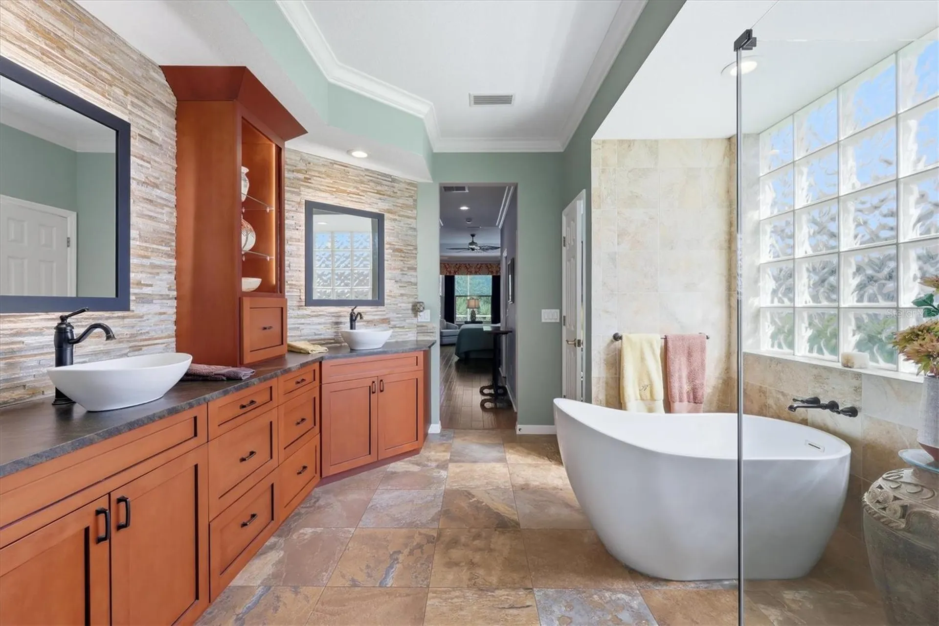 8045 Waterview Boulevard Lakewood Ranch FL 34202