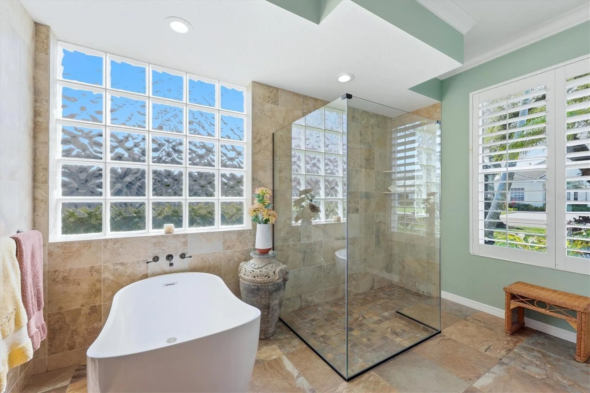 8045 Waterview Boulevard Lakewood Ranch FL 34202