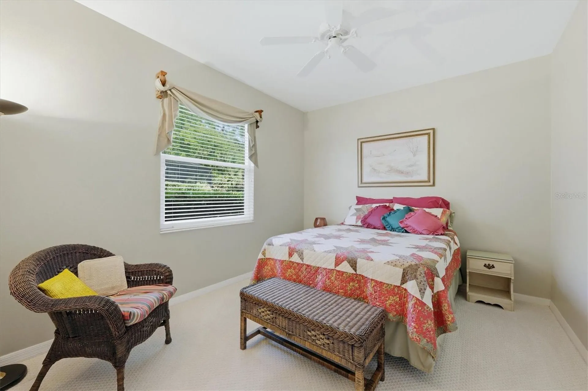 8045 Waterview Boulevard Lakewood Ranch FL 34202