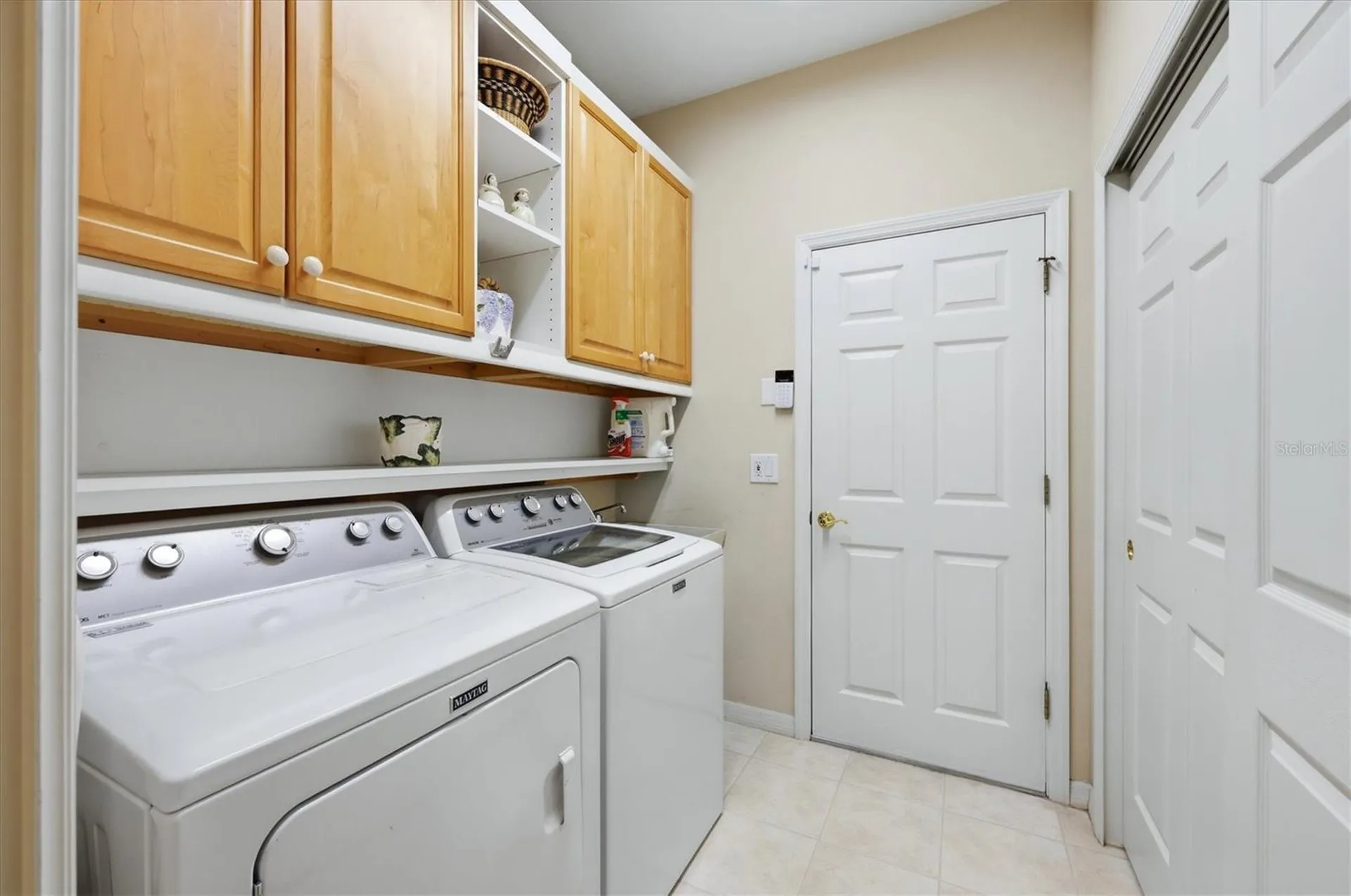 8045 Waterview Boulevard Lakewood Ranch FL 34202
