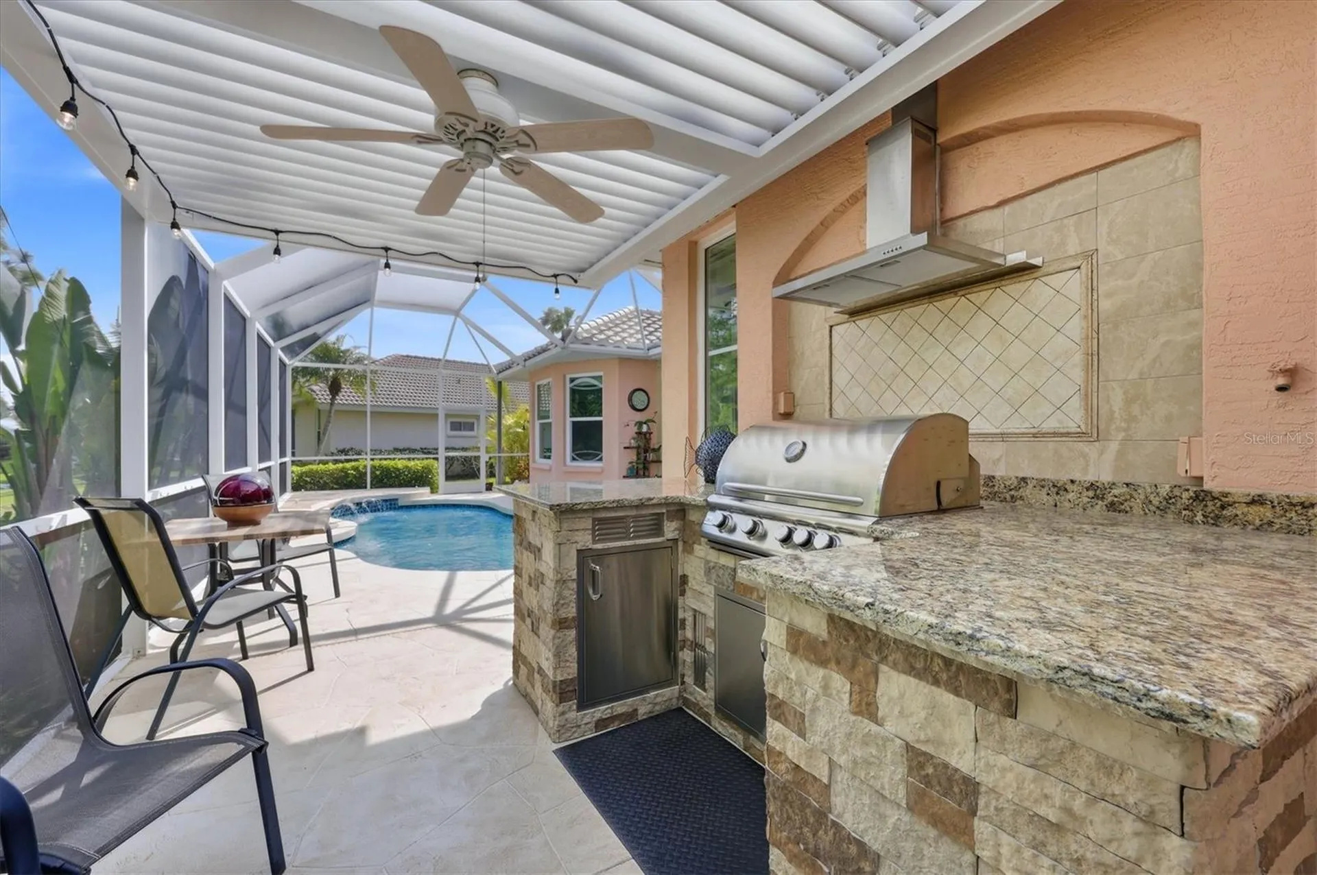 8045 Waterview Boulevard Lakewood Ranch FL 34202