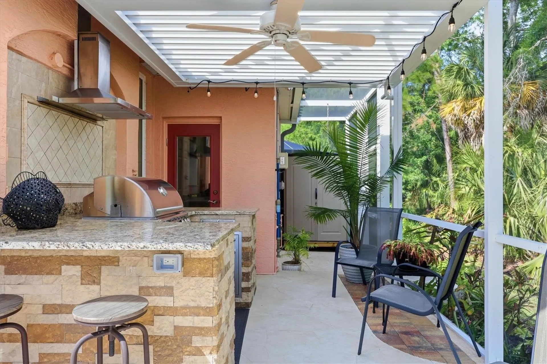 8045 Waterview Boulevard Lakewood Ranch FL 34202