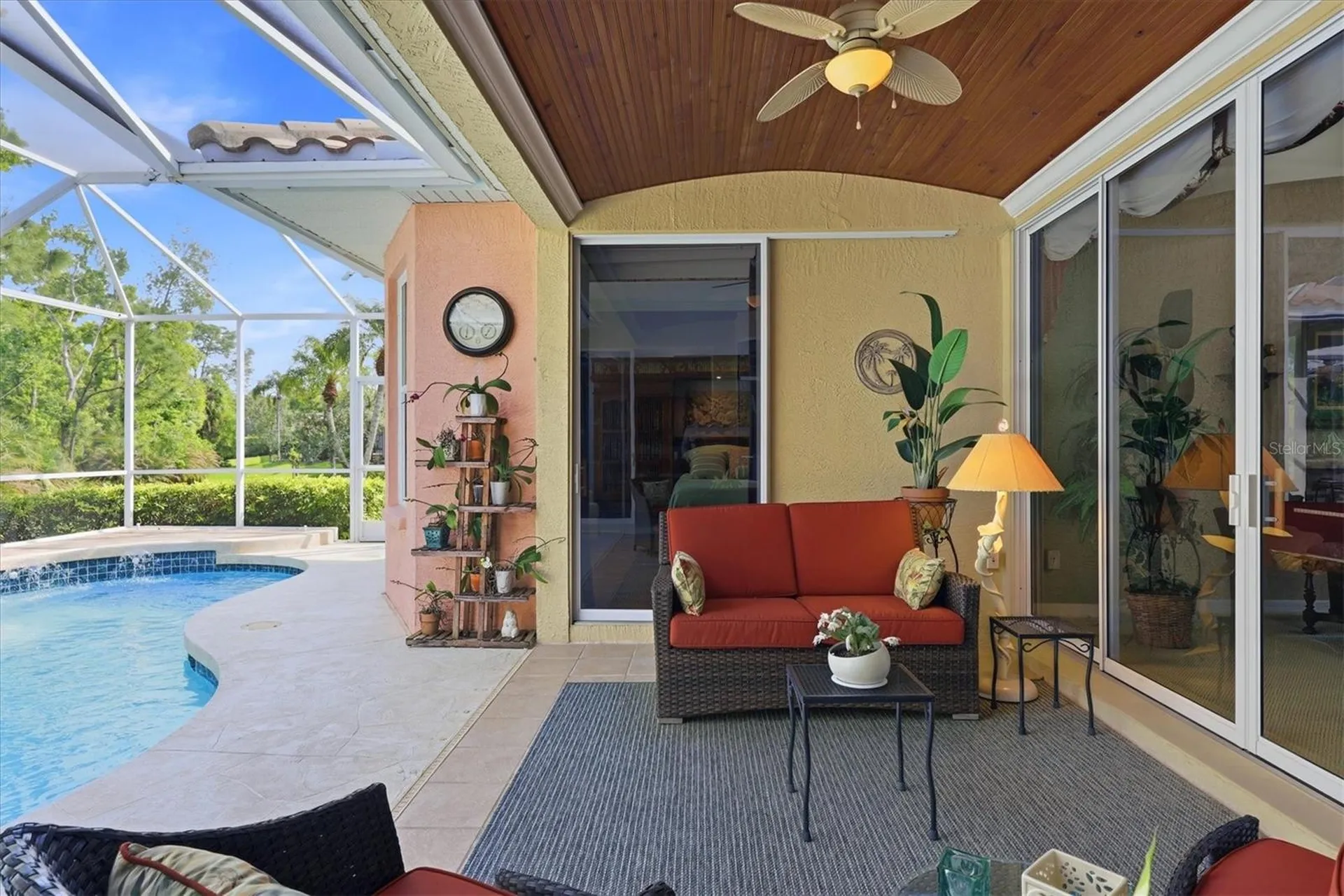 8045 Waterview Boulevard Lakewood Ranch FL 34202