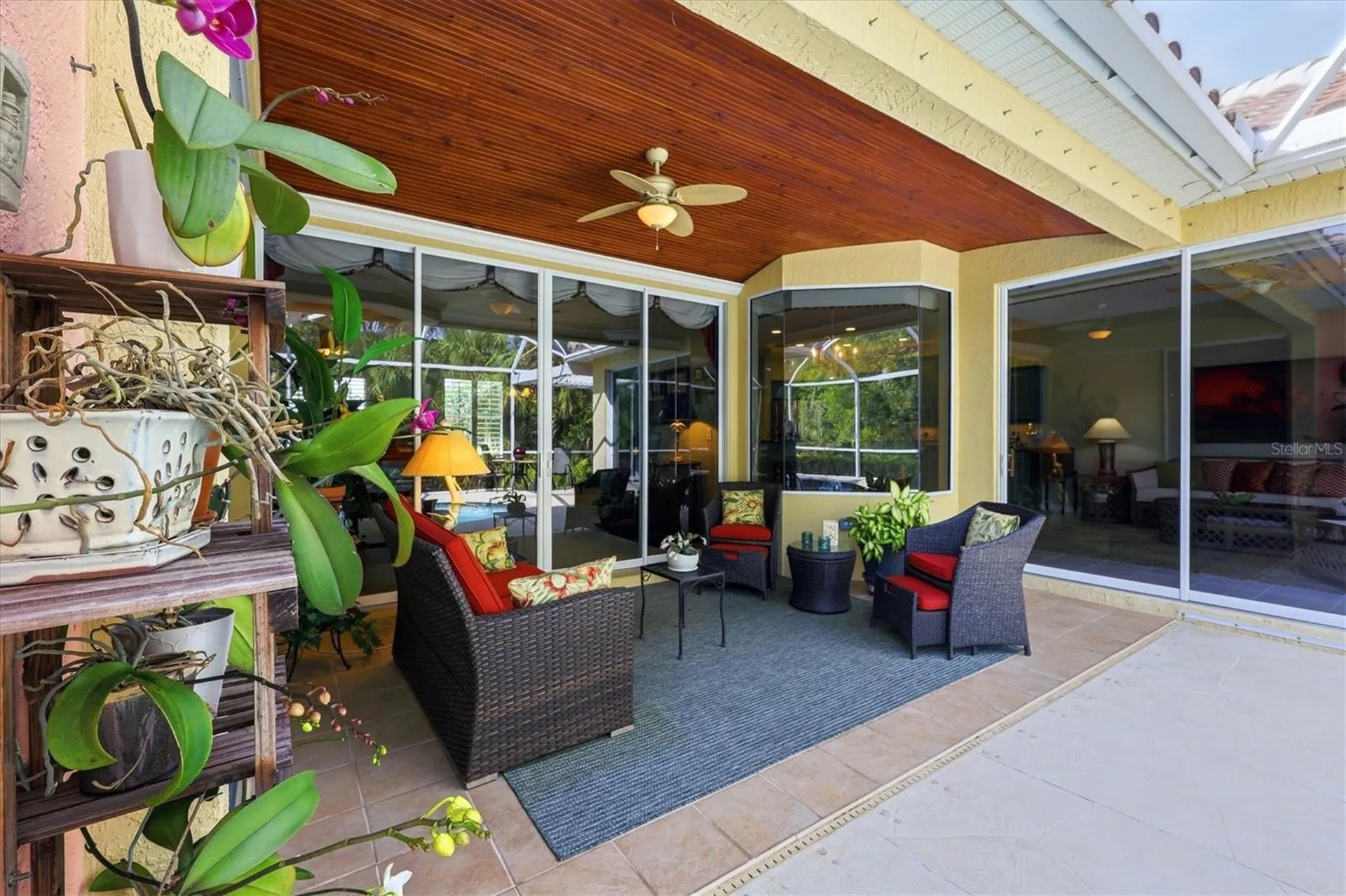 8045 Waterview Boulevard Lakewood Ranch FL 34202