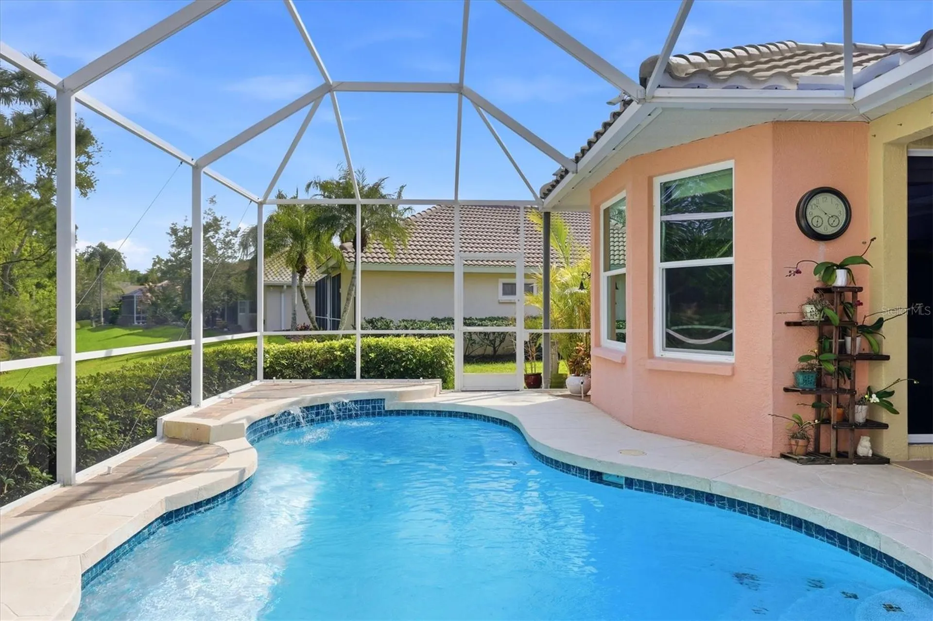 8045 Waterview Boulevard Lakewood Ranch FL 34202