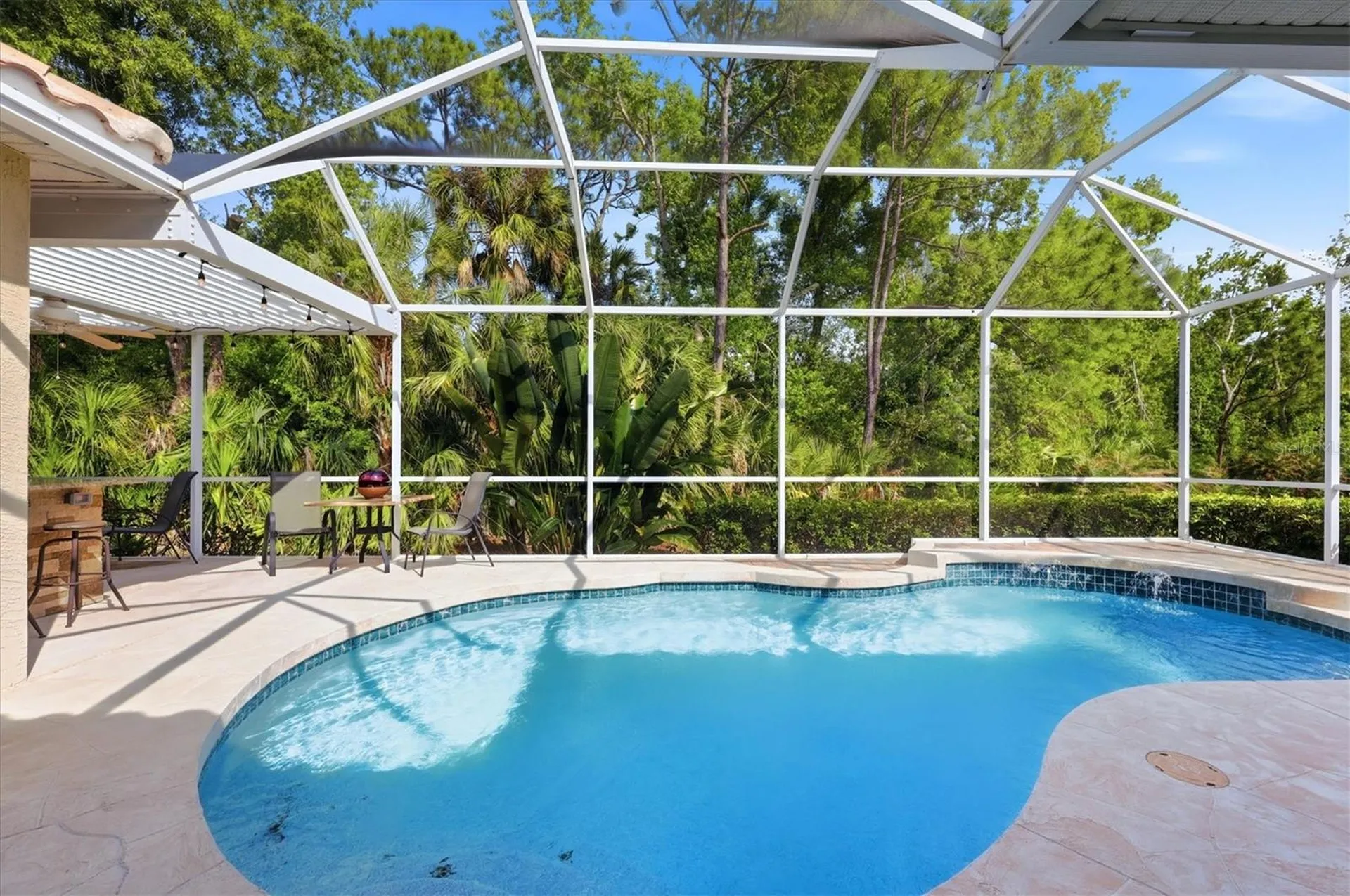 8045 Waterview Boulevard Lakewood Ranch FL 34202