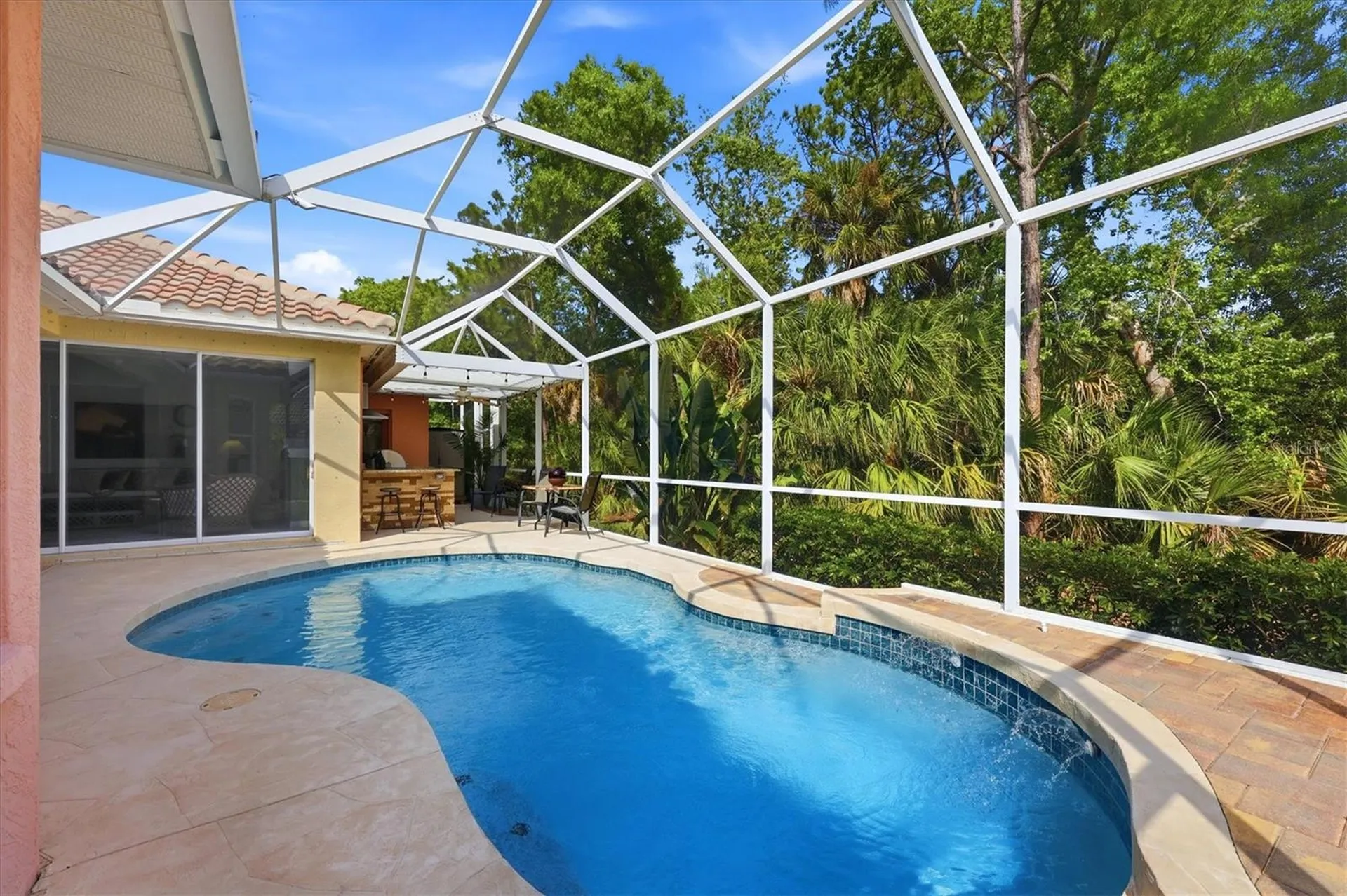 8045 Waterview Boulevard Lakewood Ranch FL 34202