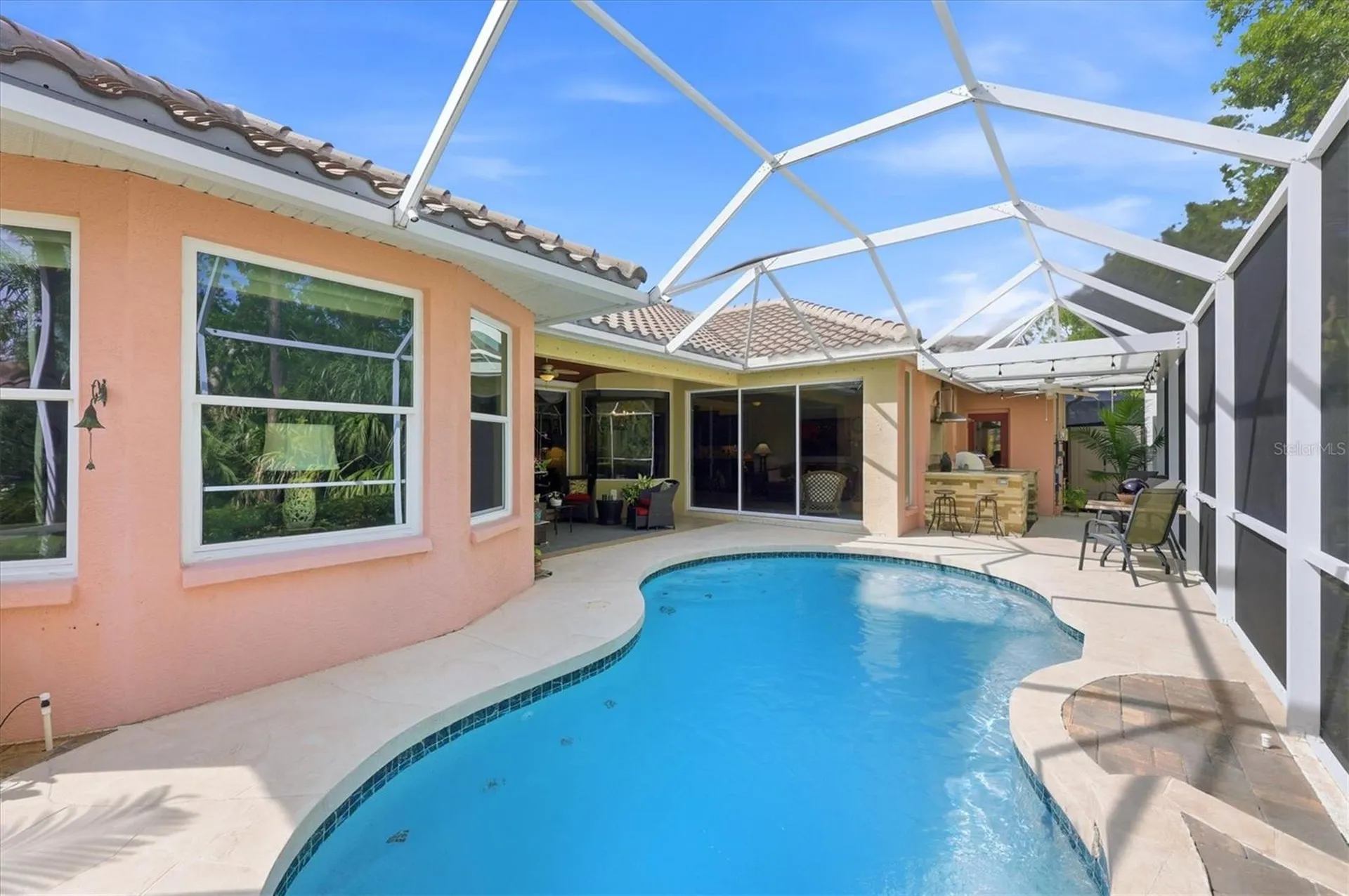 8045 Waterview Boulevard Lakewood Ranch FL 34202