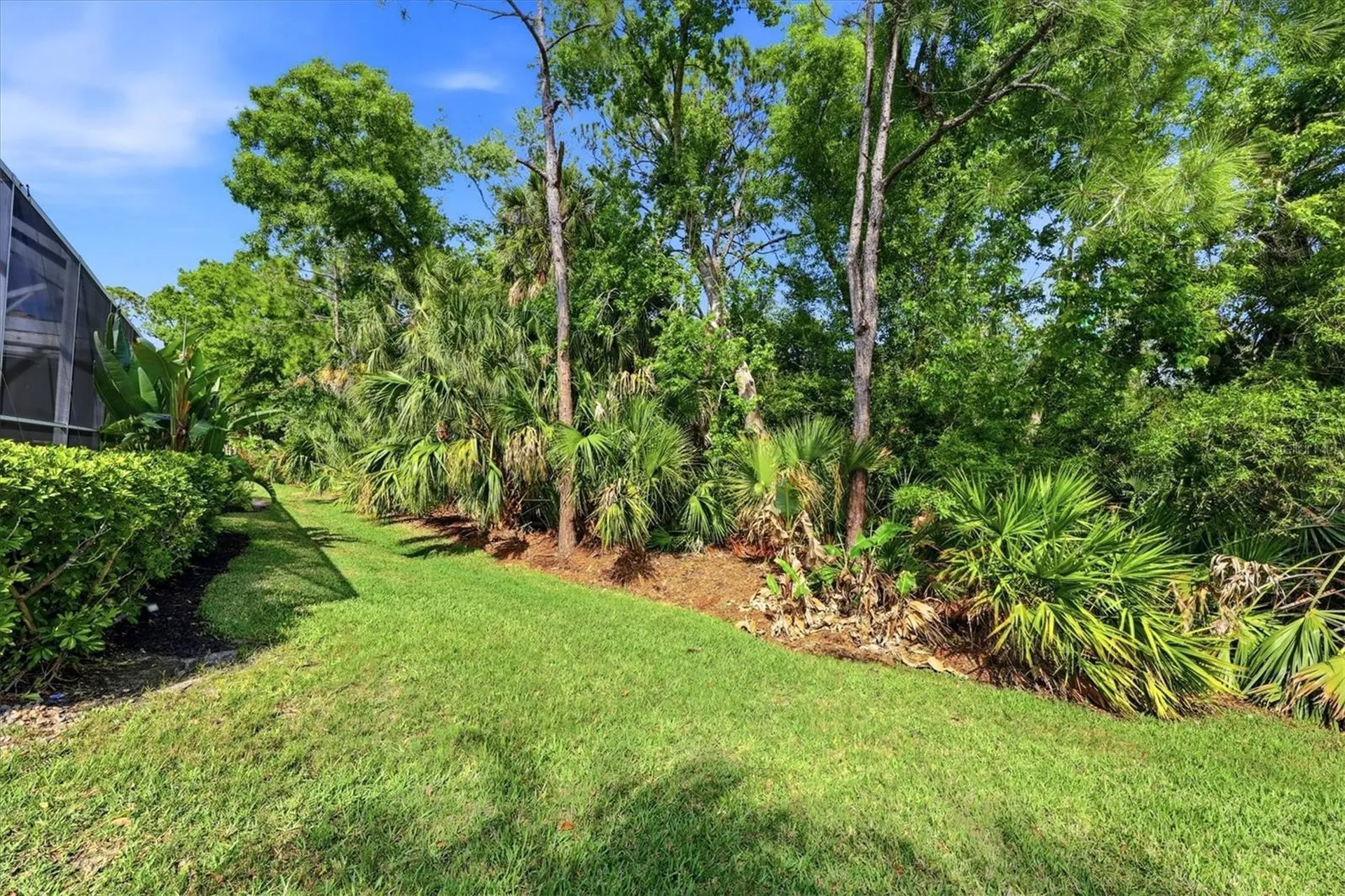 8045 Waterview Boulevard Lakewood Ranch FL 34202