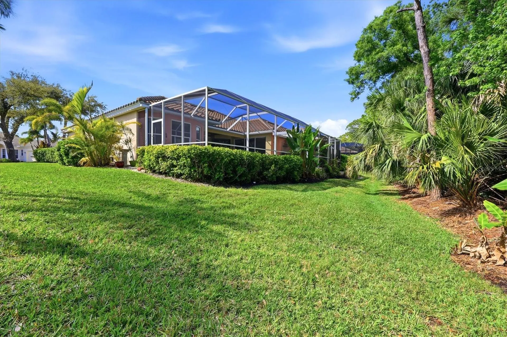 8045 Waterview Boulevard Lakewood Ranch FL 34202