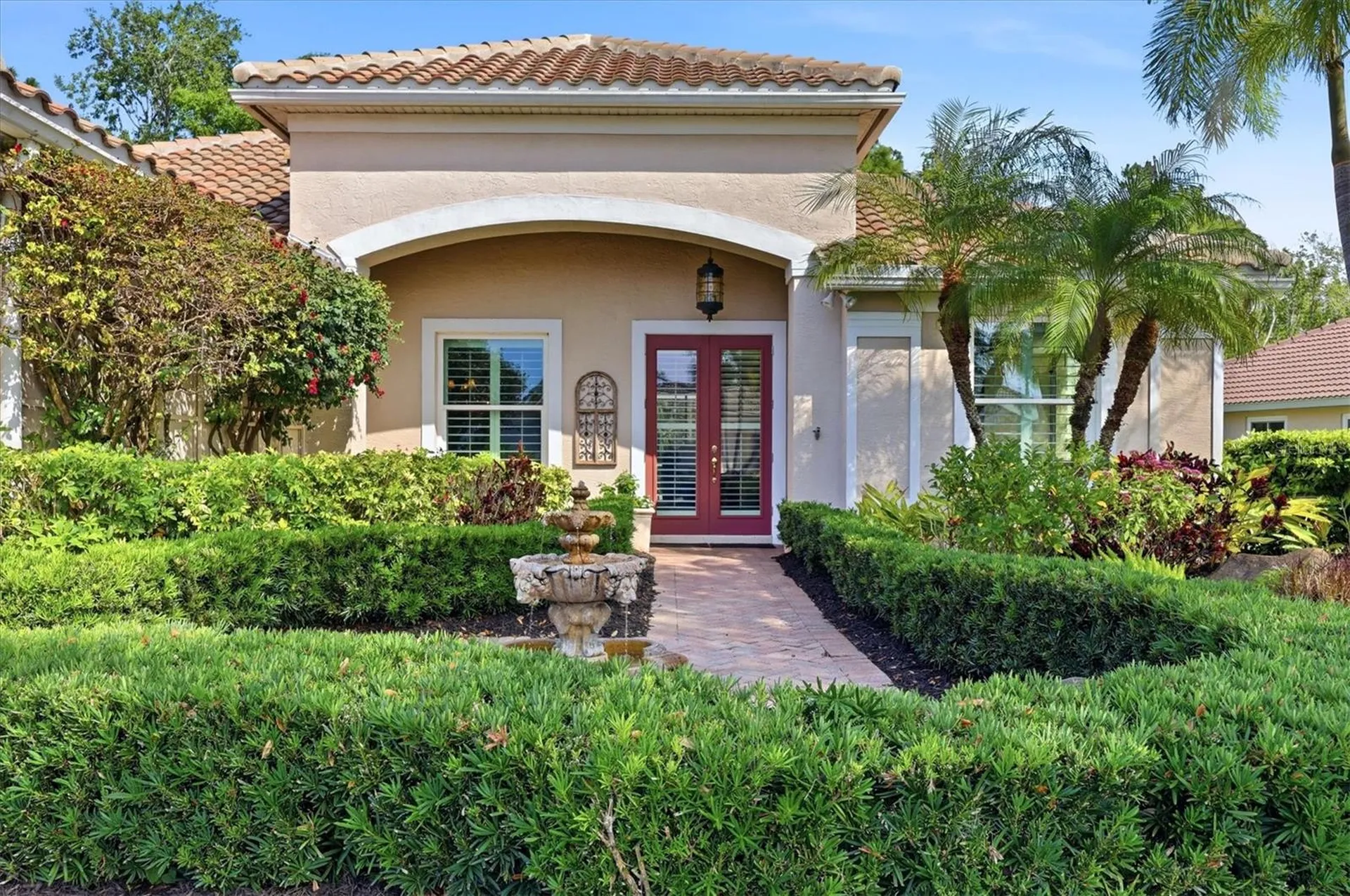 8045 Waterview Boulevard Lakewood Ranch FL 34202