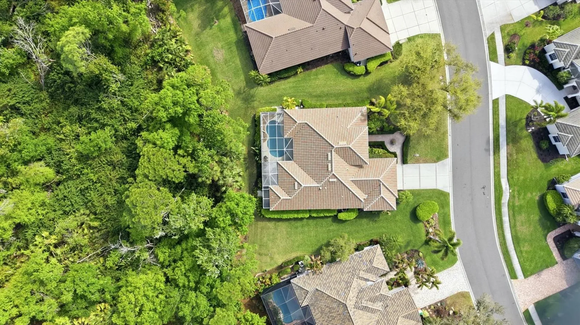 8045 Waterview Boulevard Lakewood Ranch FL 34202