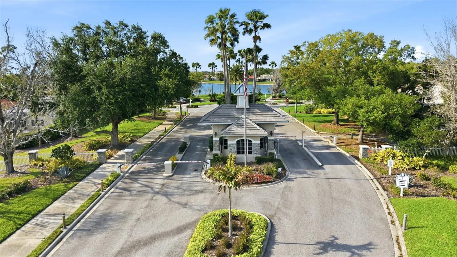 8045 Waterview Boulevard Lakewood Ranch FL 34202