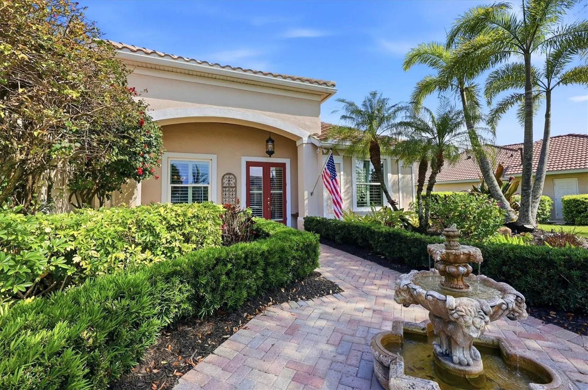 8045 Waterview Boulevard Lakewood Ranch FL 34202