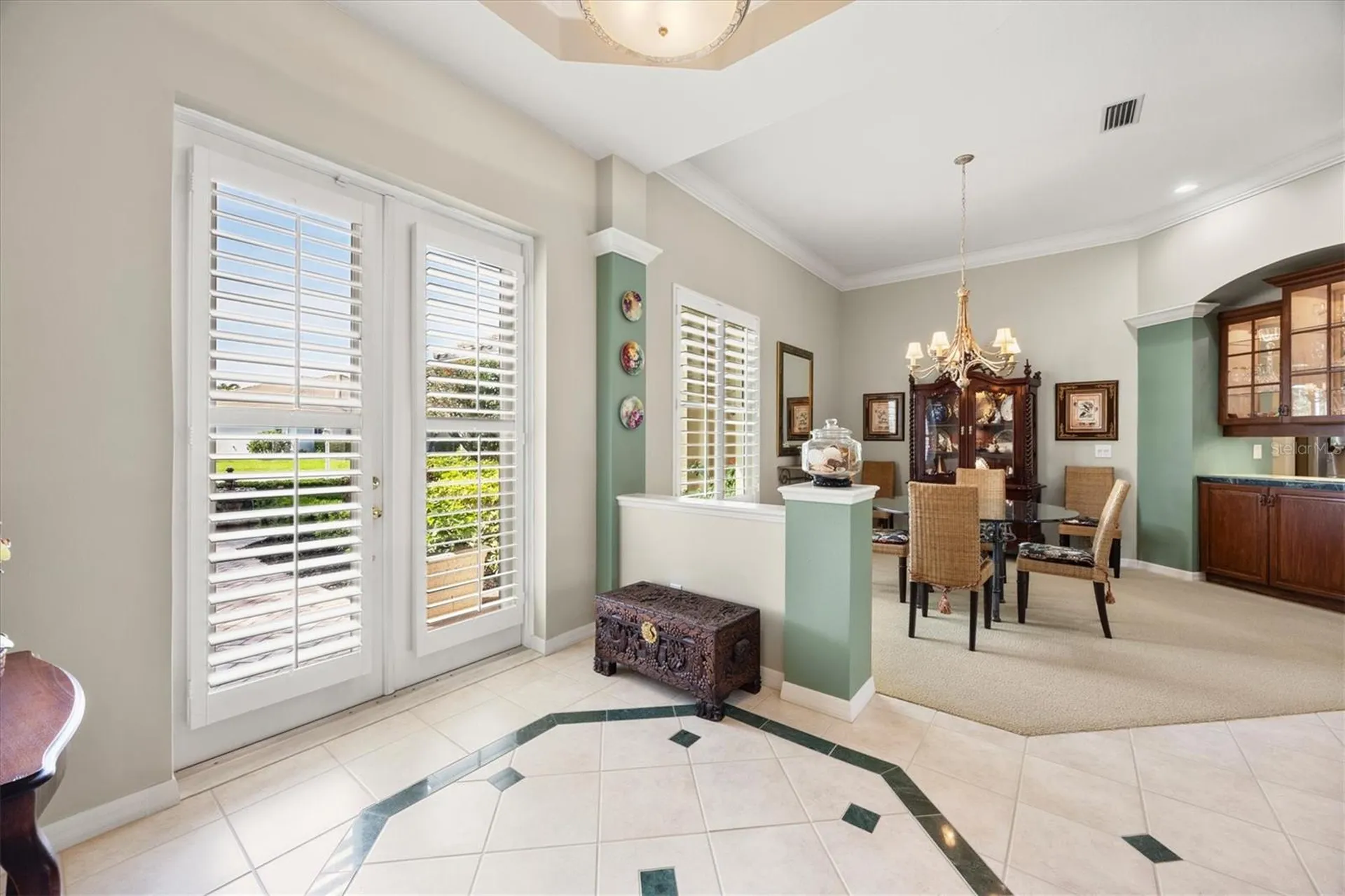 8045 Waterview Boulevard Lakewood Ranch FL 34202