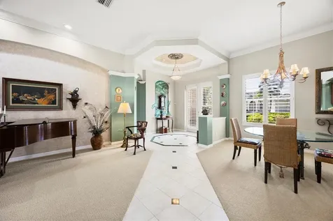 8045 Waterview Boulevard Lakewood Ranch FL 34202