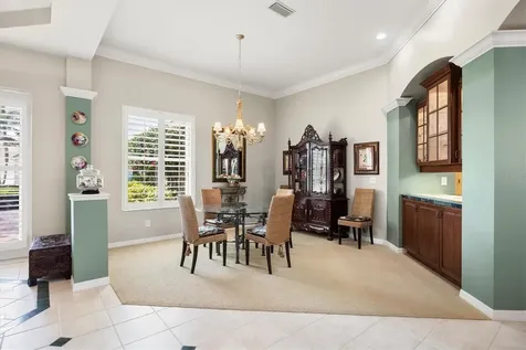 8045 Waterview Boulevard Lakewood Ranch FL 34202