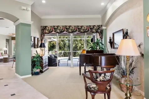 8045 Waterview Boulevard Lakewood Ranch FL 34202