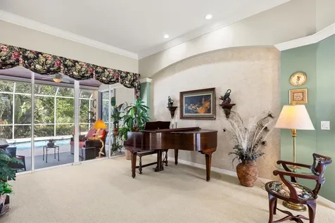 8045 Waterview Boulevard Lakewood Ranch FL 34202
