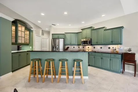 8045 Waterview Boulevard Lakewood Ranch FL 34202