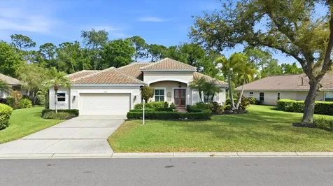 8045 Waterview Boulevard Lakewood Ranch FL 34202