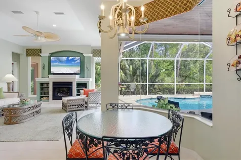8045 Waterview Boulevard Lakewood Ranch FL 34202