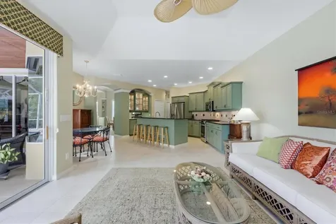 8045 Waterview Boulevard Lakewood Ranch FL 34202