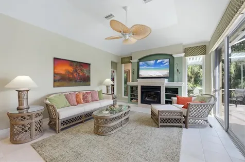 8045 Waterview Boulevard Lakewood Ranch FL 34202