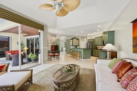 8045 Waterview Boulevard Lakewood Ranch FL 34202