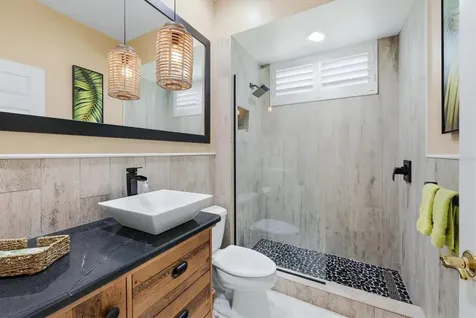 8045 Waterview Boulevard Lakewood Ranch FL 34202