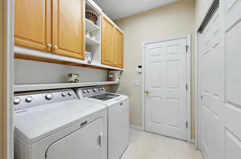8045 Waterview Boulevard Lakewood Ranch FL 34202