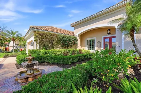 8045 Waterview Boulevard Lakewood Ranch FL 34202