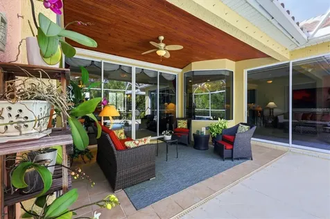 8045 Waterview Boulevard Lakewood Ranch FL 34202