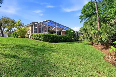 8045 Waterview Boulevard Lakewood Ranch FL 34202