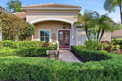 8045 Waterview Boulevard Lakewood Ranch FL 34202
